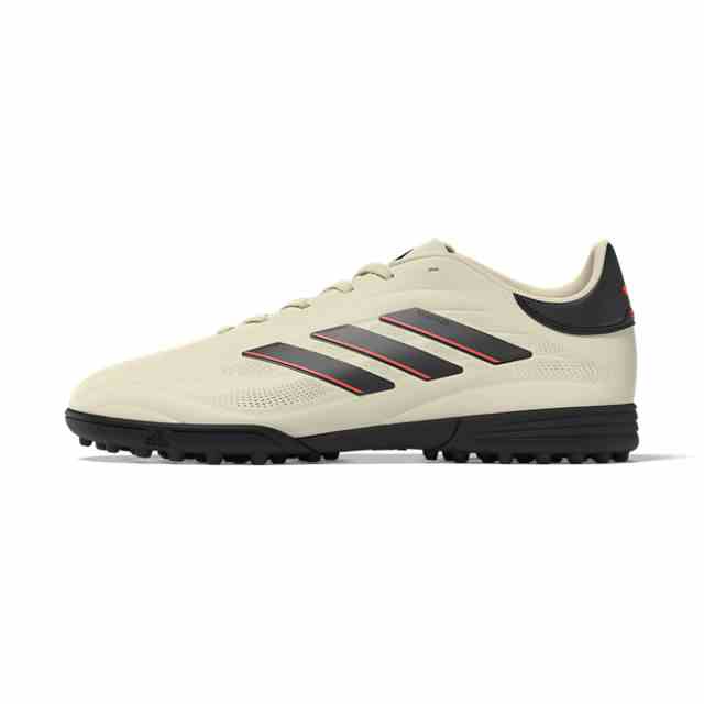 Adidas Kids Unisex Shoes Beige