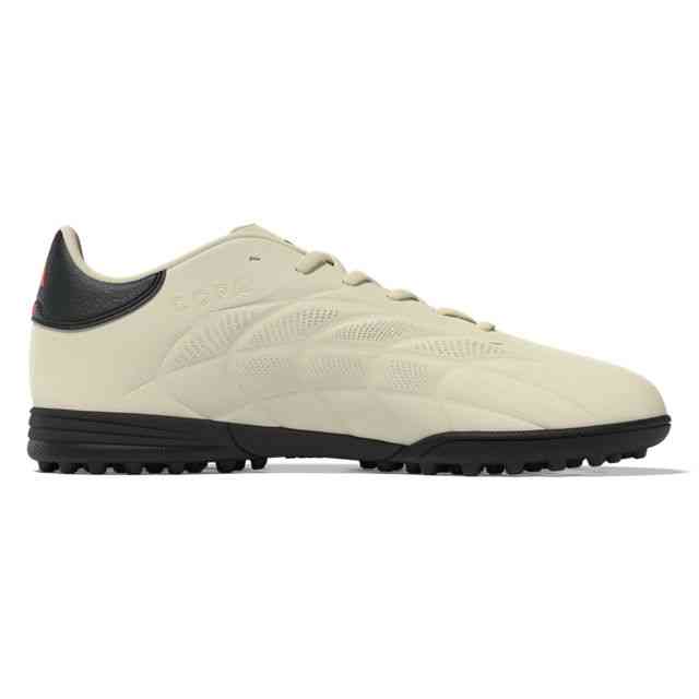 Adidas Kids Unisex Shoes Beige