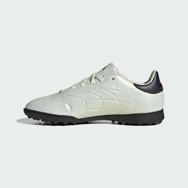 Adidas Kids Unisex Shoes Beige