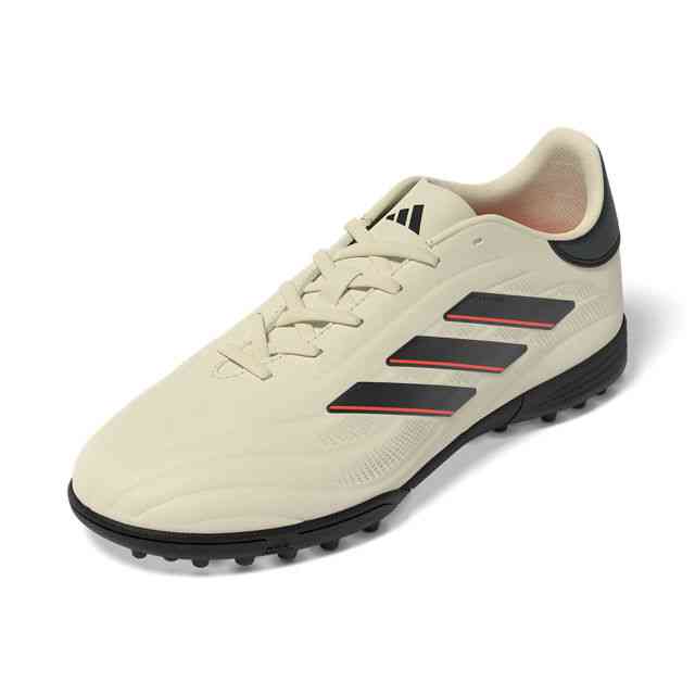 Adidas Kids Unisex Shoes Beige