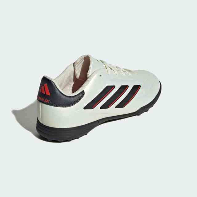 Adidas Kids Unisex Shoes Beige