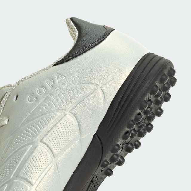 Adidas Kids Unisex Shoes Beige