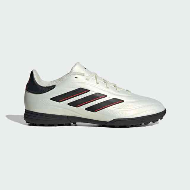 Adidas Kids Unisex Shoes Beige