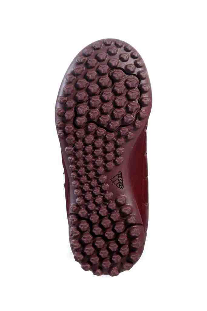 Adidas Kids Unisex Shoes Red