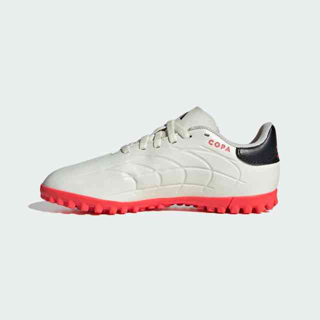 Adidas Kids Unisex Shoes Beige