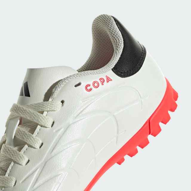 Adidas Kids Unisex Shoes Beige