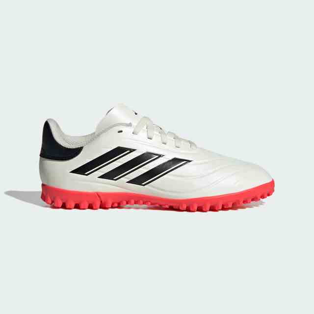 Adidas Kids Unisex Shoes Beige