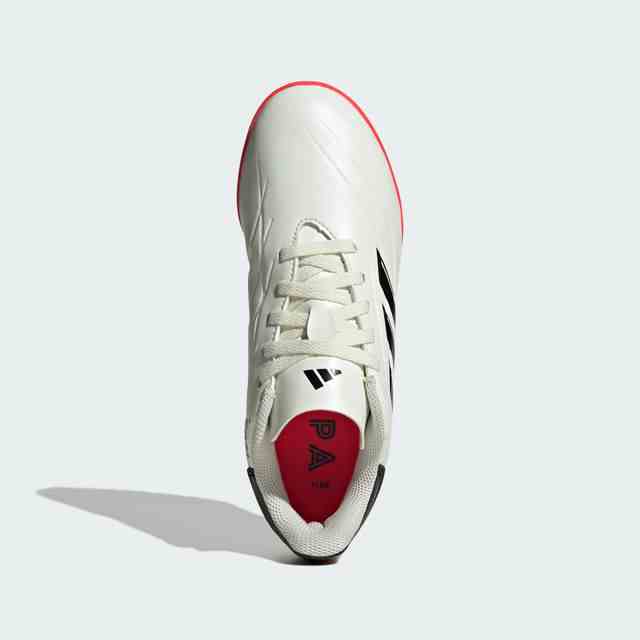 Adidas Kids Unisex Shoes Beige