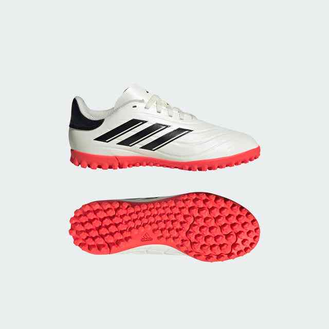 Adidas Kids Unisex Shoes Beige