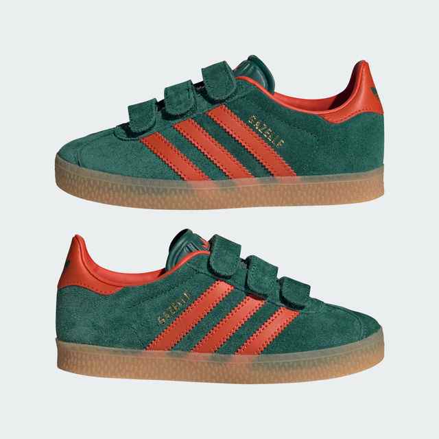 Adidas KIDS Unisex Running Shoes