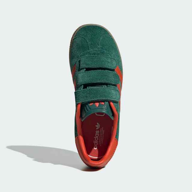 Adidas KIDS Unisex Running Shoes