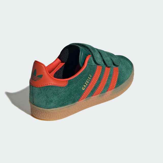Adidas KIDS Unisex Running Shoes