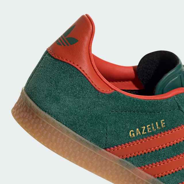 Adidas KIDS Unisex Running Shoes