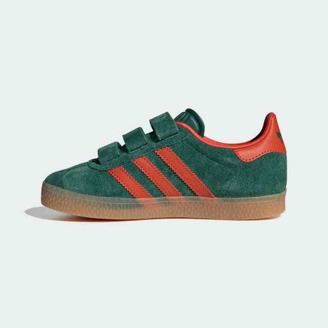 Adidas KIDS Unisex Running Shoes