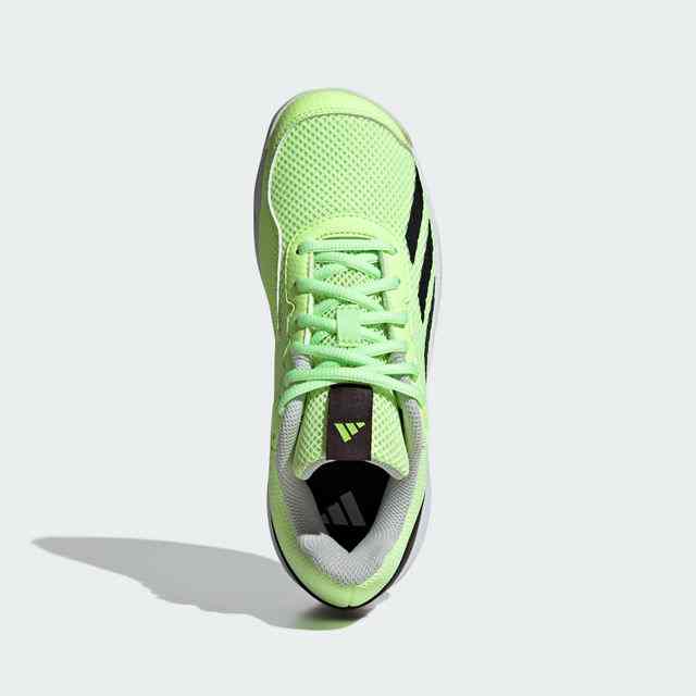 Adidas Kids Unisex Shoes Green