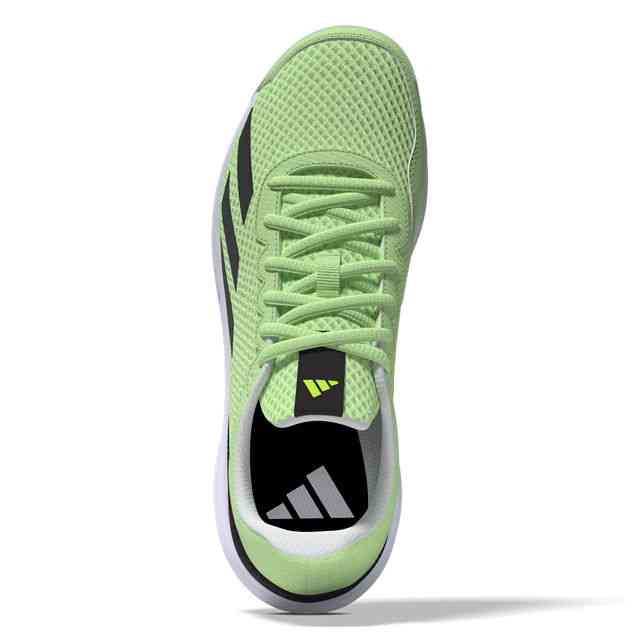 Adidas Kids Unisex Shoes Green
