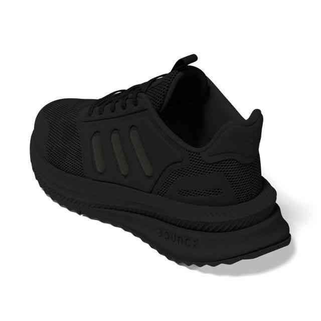 Adidas KIDS Unisex Running Shoes