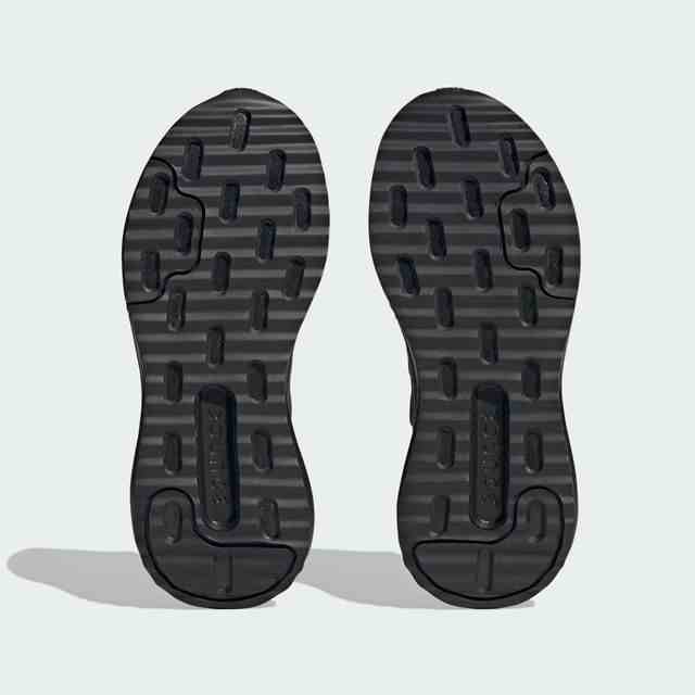 Adidas KIDS Unisex Running Shoes