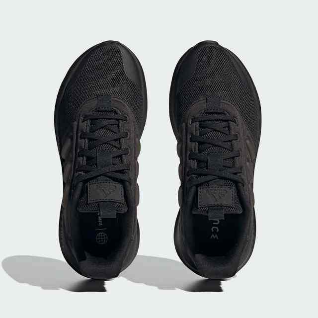 Adidas KIDS Unisex Running Shoes