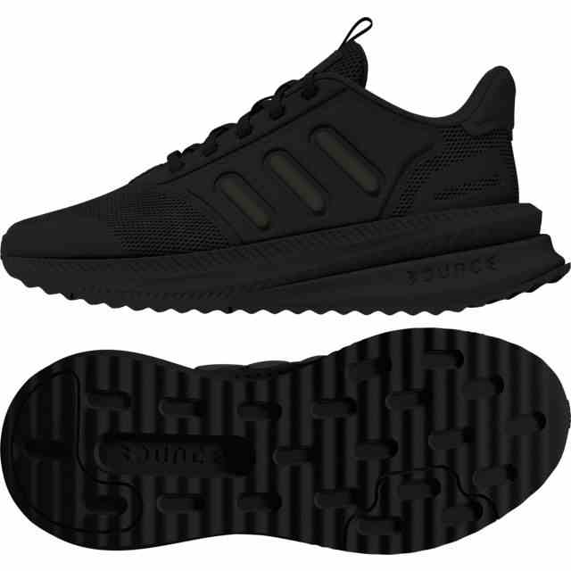 Adidas KIDS Unisex Running Shoes