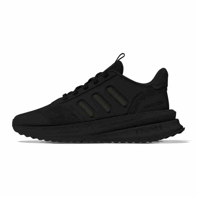Adidas KIDS Unisex Running Shoes