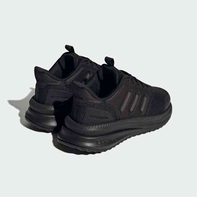 Adidas KIDS Unisex Running Shoes