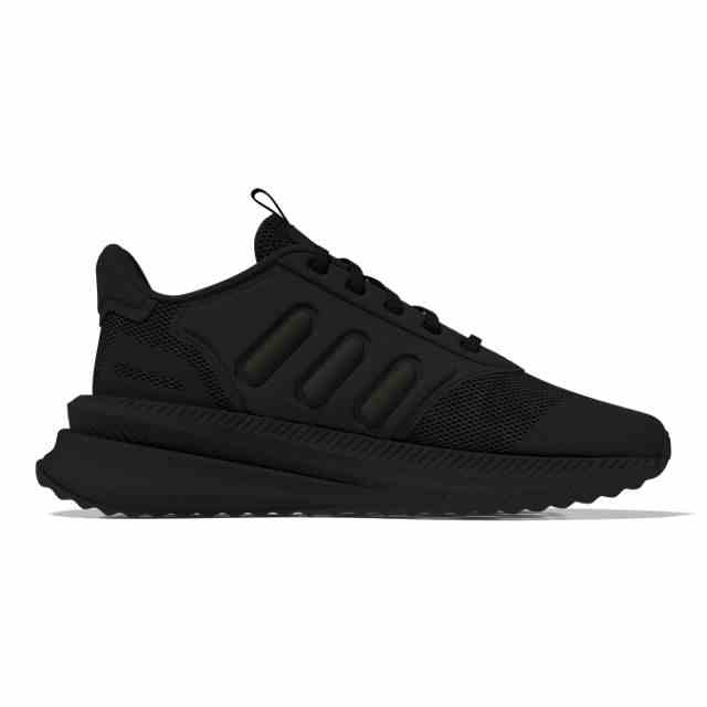 Adidas KIDS Unisex Running Shoes