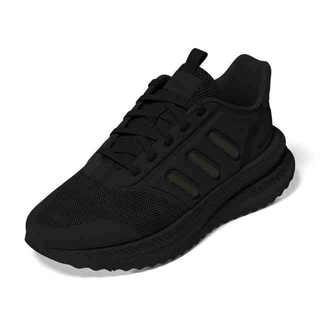 Adidas KIDS Unisex Running Shoes