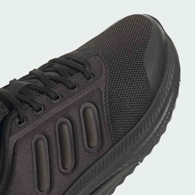 Adidas KIDS Unisex Running Shoes