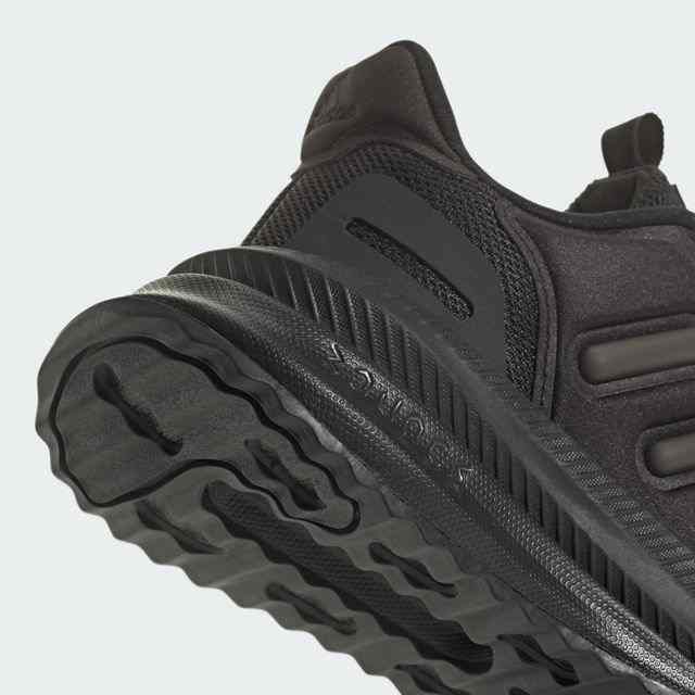 Adidas KIDS Unisex Running Shoes