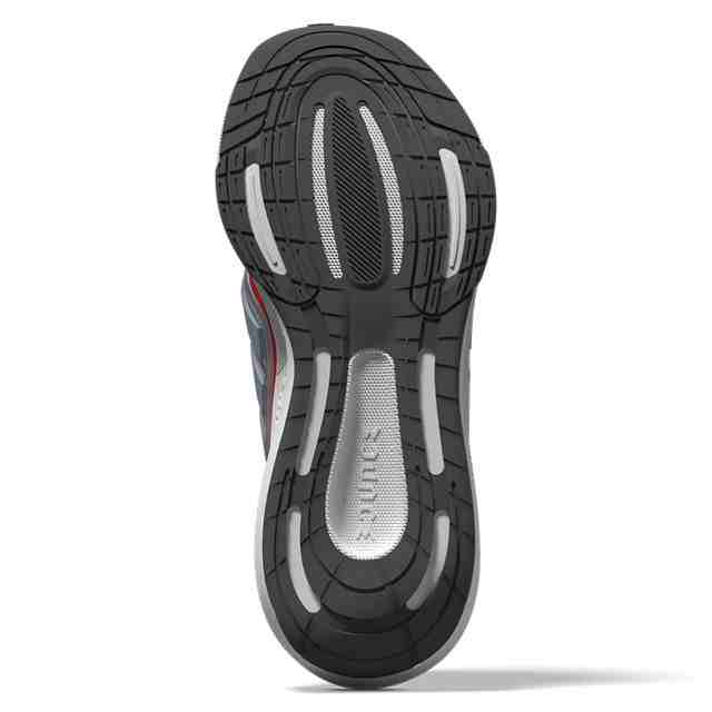 Adidas Kids Unisex Shoes Red