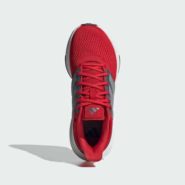 Adidas Kids Unisex Shoes Red