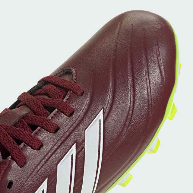 Adidas Kids Unisex Shoes Red