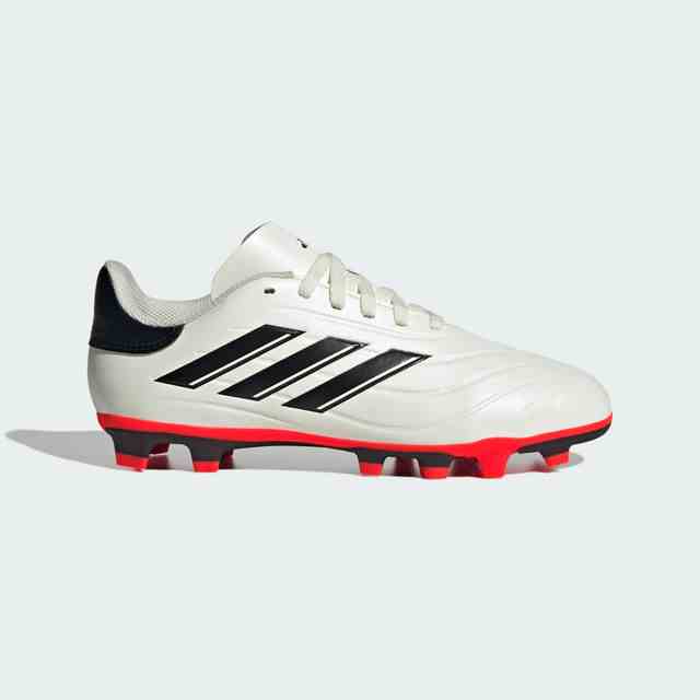 Adidas Kids Unisex Shoes Beige