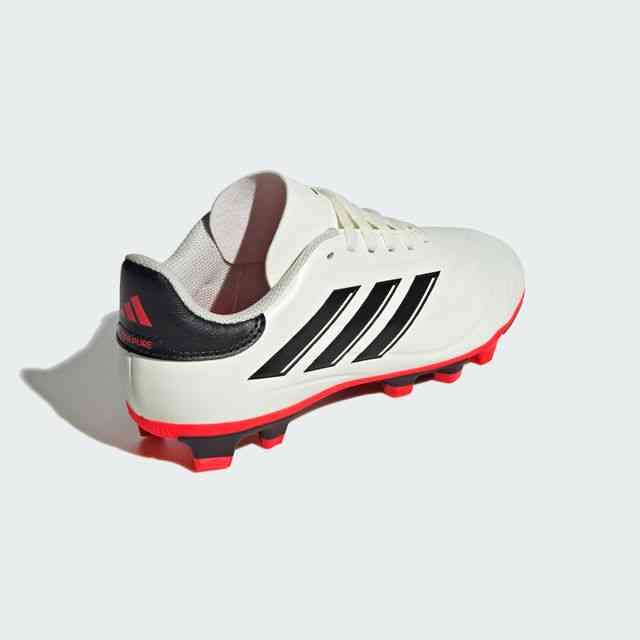 Adidas Kids Unisex Shoes Beige
