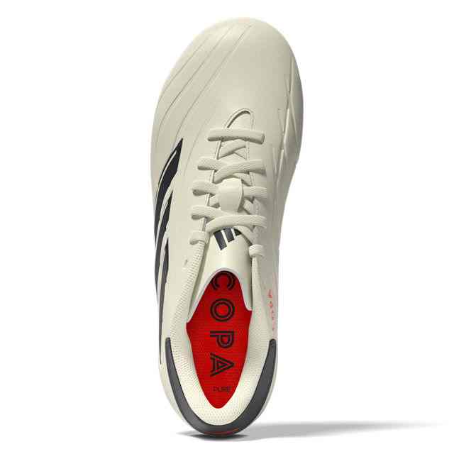 Adidas Kids Unisex Shoes Beige