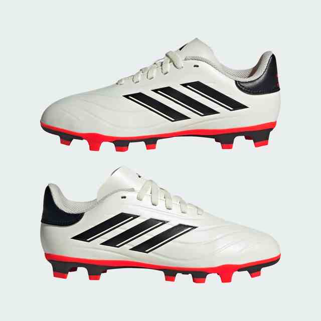 Adidas Kids Unisex Shoes Beige