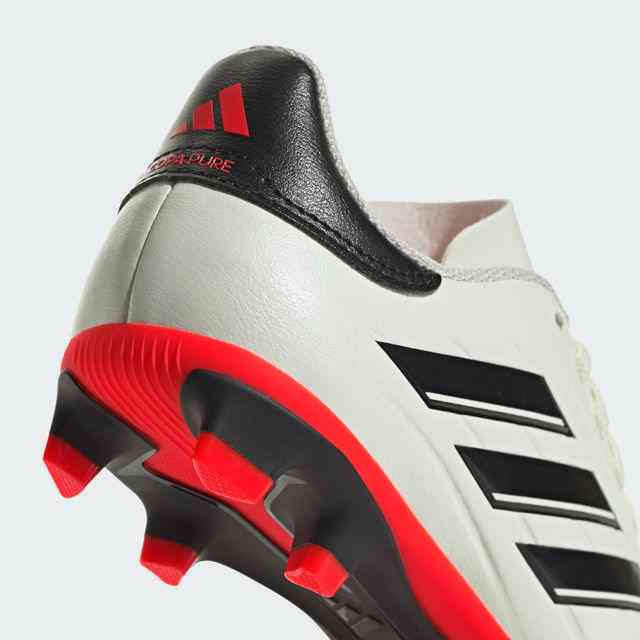 Adidas Kids Unisex Shoes Beige