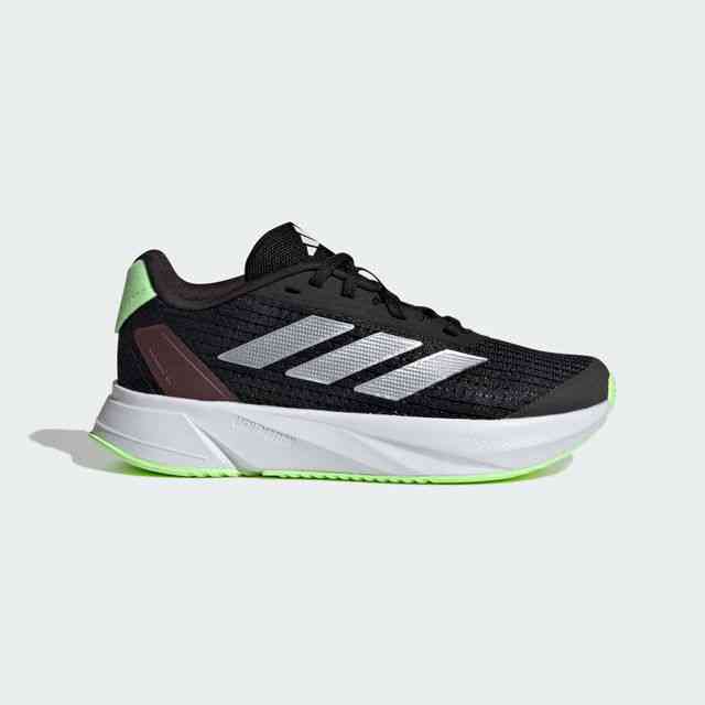 Adidas Kids Unisex Shoes Black