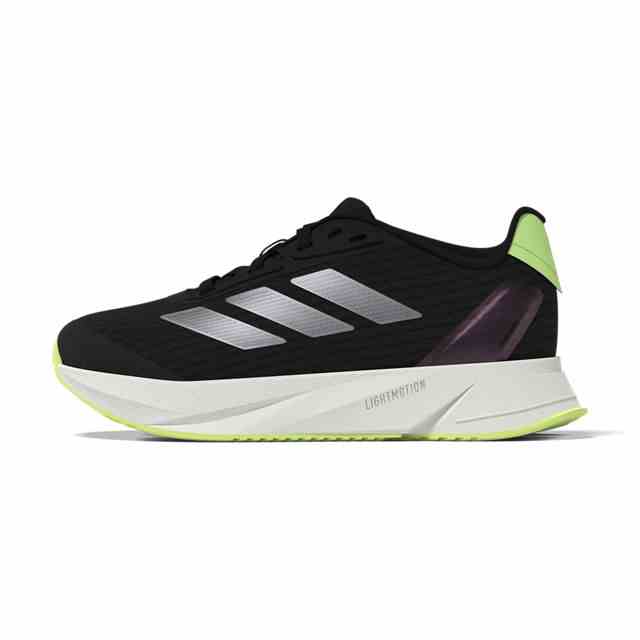 Adidas Kids Unisex Shoes Black
