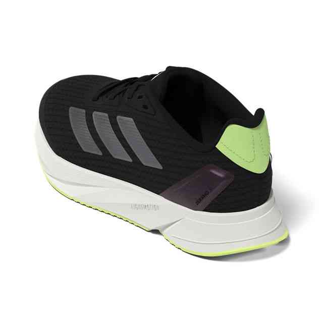 Adidas Kids Unisex Shoes Black