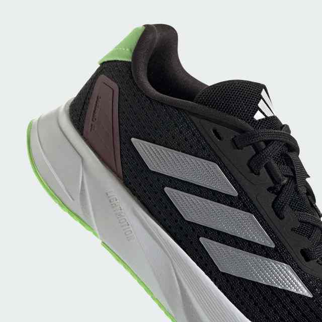 Adidas Kids Unisex Shoes Black