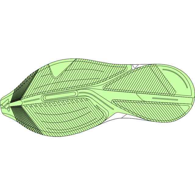 Adidas Kids Unisex Shoes Black
