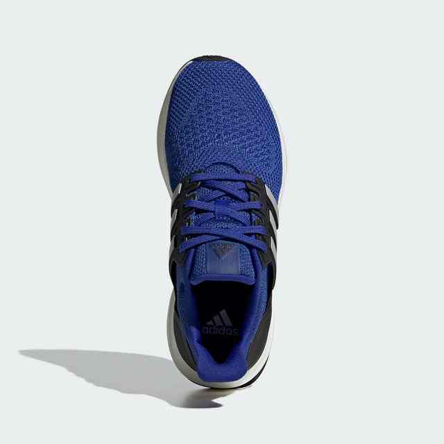 Adidas Kids Unisex Shoes Blue