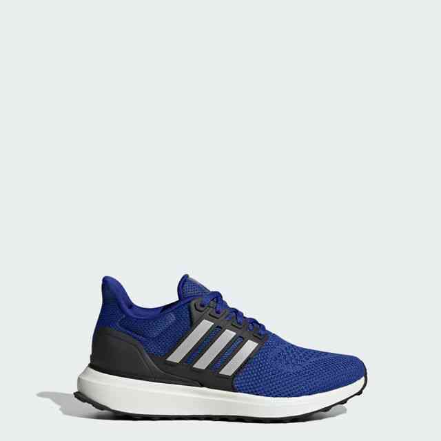 Adidas Kids Unisex Shoes Blue