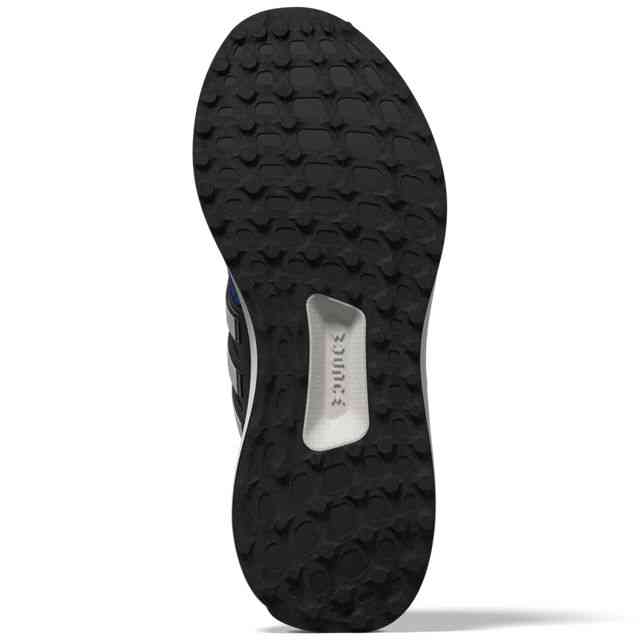 Adidas Kids Unisex Shoes Blue