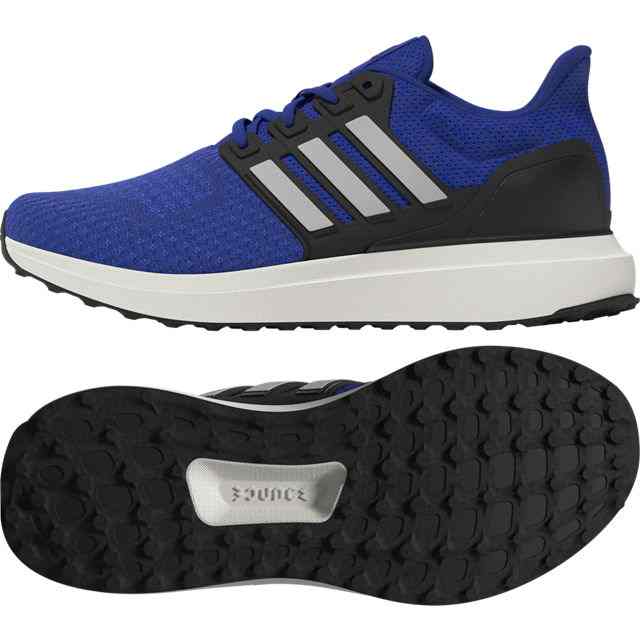 Adidas Kids Unisex Shoes Blue