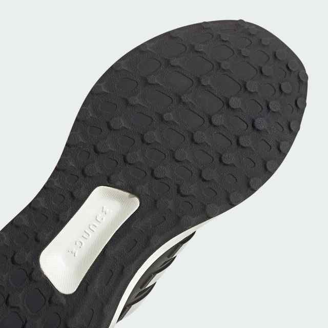 Adidas Kids Unisex Shoes Blue