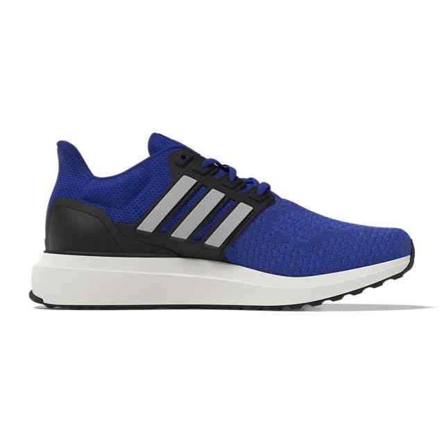 Adidas Kids Unisex Shoes Blue