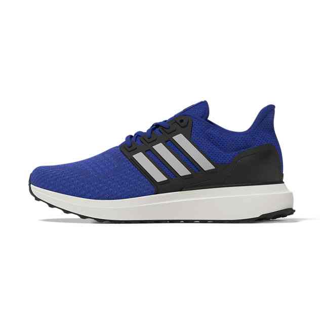 Adidas Kids Unisex Shoes Blue